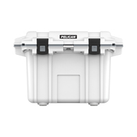 Elite Cooler, 50 qt. Capacity  XE386 | TENAQUIP