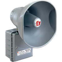 SelecTone<sup>®</sup> Audible Signaling Device  SGO697 | TENAQUIP