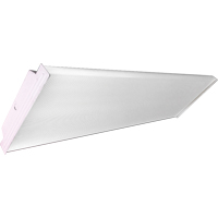 Appareils d’éclairage à installer sur surface