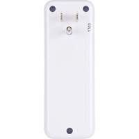Prime PBUSB242 Chargeur USB Prime