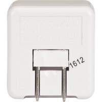 Prime PBUSB340 Chargeur USB Prime haute vitesse