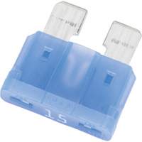 Automotive Nylon Fuses XG822 | TENAQUIP