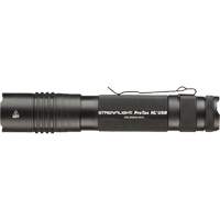 Streamlight 88052 ProTac&reg; HL USB Professional Tactical Flashlight, LED, 1000 Lumens, Rechargeable Batteries