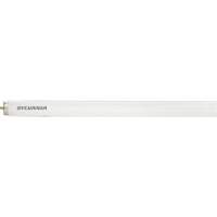 Sylvania 29478 SLIMLINE Instant Start Fluorescent Lamps, 75 W, T12, 4100 K, 96" Long