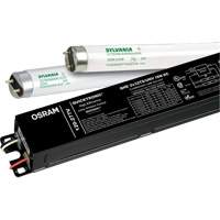 Sylvania 50719 T8 Electronic Ballast