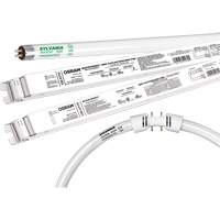 Sylvania 51478 Sylvania QUICKTRONIC&reg; High-Efficiency PROStart&reg; Ballast