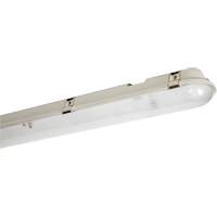 Sylvania 74553 LED Vapor Tight