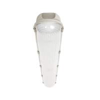 Sylvania 74553 LED Vapor Tight