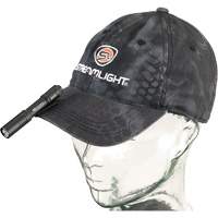 Streamlight 66604 Lampe de poche porte-cl&eacute; USB MicroStream