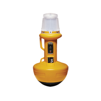 Lampe de travail V3, DEL, 185 W, 15000 lumens, Boîtier en Plastique  XH164 | TENAQUIP