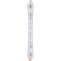 Sylvania 58999 Halogen Lamps