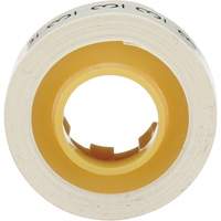 ScotchCode™ Wire Marker Tape   XH298 | TENAQUIP