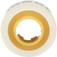 ScotchCode™ Wire Marker Tape   XH301 | TENAQUIP