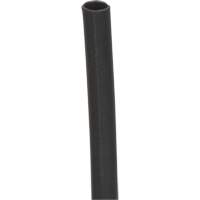 3M ITCSN-1500-48 ITCSN Series Heat Shrink Cable Sleeves, 4', 0.5" (12.7mm) - 1.5" (38.1mm)