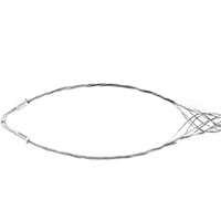 Leviton L9504 Support Grip