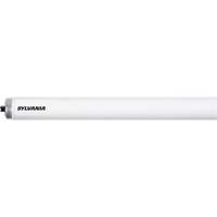 Sylvania 25037 Fluorescent Tube, 95 W, T12, 4100 K, 96" Long