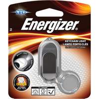 Energizer HTKC2BUCS Lampe de poche style porte-cl&eacute;s