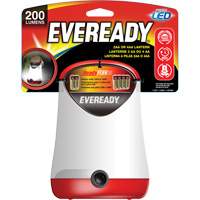 Eveready<sup>®</sup> Compact Lantern  XI065 | TENAQUIP