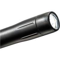 Pelican 019700-0100-110 Lampe stylo, DEL, 139 lumens, Corps en Plastique, piles AAA, Compris