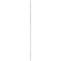 Pelican 096000-6240-000 Modular Light System Pole