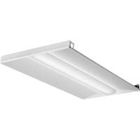 BLT4 Recessed Light Fixture  XI364 | TENAQUIP