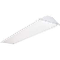 GT8 General Purpose Grid Recessed Light Fixture  XI390 | TENAQUIP