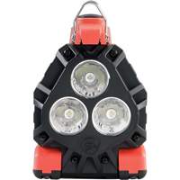 Streamlight 44315 Vulcan&reg; 180 Multi-Function Lantern Vehicle Mount System, LED, 1200 Lumens, 5.75 Hrs. Run Time, Rechargeable Batteries, Included
