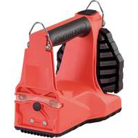 Streamlight 44315 Vulcan&reg; 180 Multi-Function Lantern Vehicle Mount System, LED, 1200 Lumens, 5.75 Hrs. Run Time, Rechargeable Batteries, Included