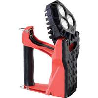 Streamlight 44315 Vulcan&reg; 180 Multi-Function Lantern Vehicle Mount System, LED, 1200 Lumens, 5.75 Hrs. Run Time, Rechargeable Batteries, Included