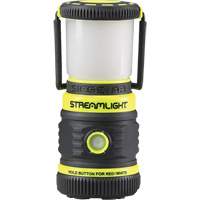 The Siege<sup>®</sup> Work Lantern with Magnetic Base  XI438 | TENAQUIP