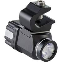 Streamlight 69331 Lampe pour casque de calibre industriel Vantage II