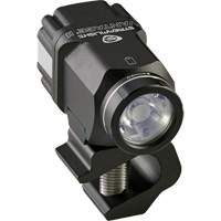 Streamlight 69331 Lampe pour casque de calibre industriel Vantage II