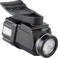 Vantage<sup>®</sup> II Fire Helmet Mount Flashlight  XI458 | TENAQUIP