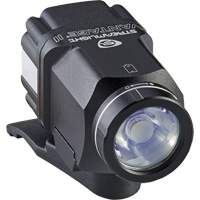 Streamlight 69333 Lampe pour casque de pompier Vantage II