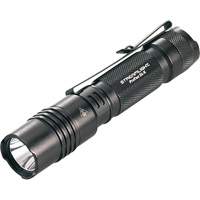 Streamlight 88083 ProTac&reg; 2L-X USB Tactical Light, LED, 500 Lumens, Rechargeable/CR123A Batteries