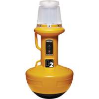 V2 Work Light, LED, 150 W, 12000 Lumens, Plastic Housing  XI502 | TENAQUIP