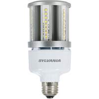 Ultra LED™ High Lumen Lamp, HID, 18 W, 2600 Lumens, Medium Base  XI552 | TENAQUIP