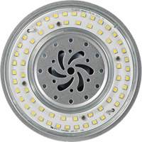 Sylvania 40715 Ultra LED High Lumen Lamp, HID, 80 W, 10800 Lumens, Mogul Base