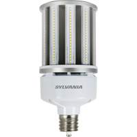 Sylvania 40718 Ultra LED High Lumen Lamp, HID, 100 W, 13500 Lumens, Mogul Base
