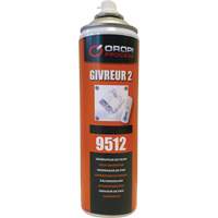Orapi 9512A4 Cold Generator, 20 oz.