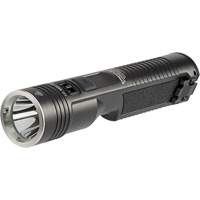 Streamlight 78100 Stinger&reg; 2020 Flashlight, LED, 2000 Lumens, Rechargeable Batteries