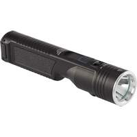 Streamlight 78100 Stinger&reg; 2020 Flashlight, LED, 2000 Lumens, Rechargeable Batteries