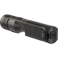 Streamlight 78100 Stinger&reg; 2020 Flashlight, LED, 2000 Lumens, Rechargeable Batteries