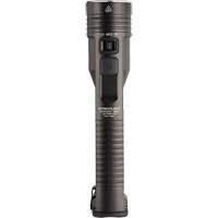 Streamlight 78100 Stinger&reg; 2020 Flashlight, LED, 2000 Lumens, Rechargeable Batteries