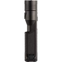 Streamlight 78100 Stinger&reg; 2020 Flashlight, LED, 2000 Lumens, Rechargeable Batteries