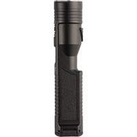 Streamlight 78100 Stinger&reg; 2020 Flashlight, LED, 2000 Lumens, Rechargeable Batteries