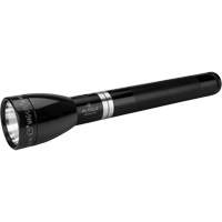 ML150LR(X) Fast-Charging Flashlight, LED, 1082 Lumens, Rechargeable Batteries  XI768 | TENAQUIP