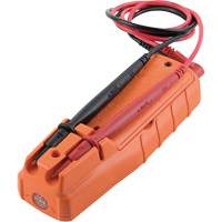 Klein Tools ET250 AC/DC Voltage/Continuity Tester