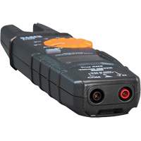 Klein Tools CL360 V&eacute;rificateur &eacute;lectrique