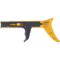  XI859 Outil d'attache pour c&acirc;ble